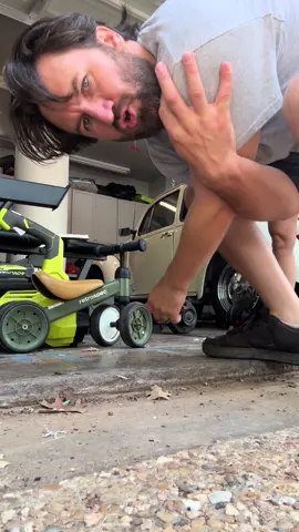 A post by @boldfam on TikTok caption: Deric presents: a day with Deric