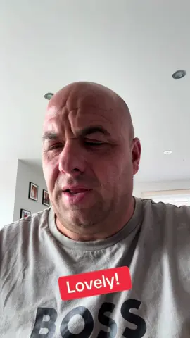 A post by @_smooth47 on TikTok caption: Get it down ya! #plastering #plasterer #builder #builders #fyp 