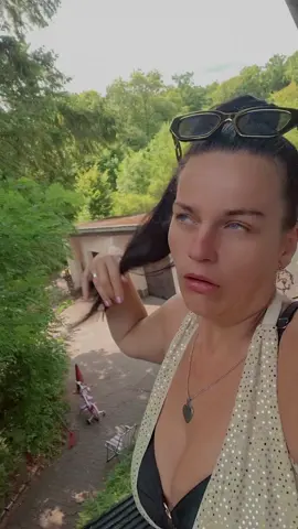A post by @deniseba1979 on TikTok caption: 🤣🤣🤣🤣#ü40woman #funnyvideos 