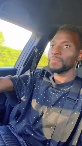A post by @generalebos on TikTok caption: ❤️❤️❤️#Control #viralvideo 
