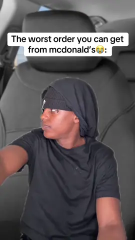 A post by @ezekielthelive on TikTok caption: Watch till the end😭💔 #fyp #ezekielthe1st 