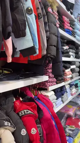 A post by @ on TikTok caption: Cheap prices and amazing quality @LUX MARIS (flannels) 🤩 #foruyou #foryoupagе #marmaris 