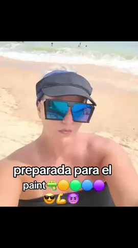 A post by @sandra_princess37 on TikTok caption: #vamos a soltar rabia🫡