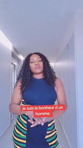 A post by @caochjoyeusebeni on TikTok caption: #fypchrétien #cejour-là #pourtoiiiiiiiiiiiiiiiiiiiiiiiiiiiiiiiiii #fypchrétien 