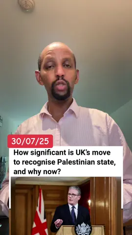 A post by @ramooleinfo on TikTok caption: #somalitiktok #somali #domaceserije 