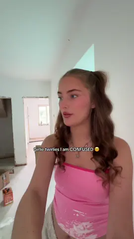 A post by @anyaroscoe on TikTok caption: WHAT??? #renovationproject #renovationseries #excouncilhouse #excouncilhouserenovation #diyproject #girlssupportgirls #housegirl 