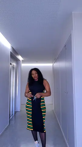 A post by @caochjoyeusebeni on TikTok caption: #fypchrétien #pourtoiiiiiiiiiiiiiiiiiiiiiiiiiiiiiiiiii #cejour-là #pourtoiiiiiiiiiiiiiiiiiiiiiiiiiiiiiiiiii 