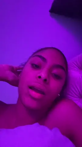 A post by @chicagohottiee on TikTok
