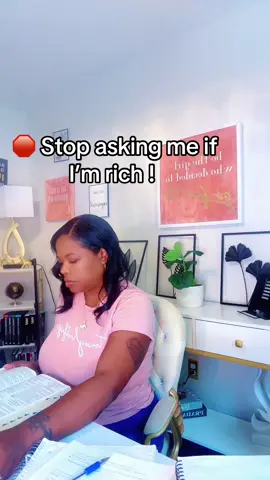 A post by @bellahroze on TikTok caption: God has a plan for your life #creatorsearchinsights #digitalproductstosellonline #digitalproducts #digitalmartketing #digitalproductsforbeginners 