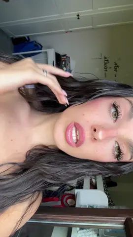 A post by @angelica.giustolisi on TikTok