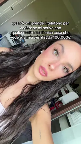 A post by @angelica.giustolisi on TikTok