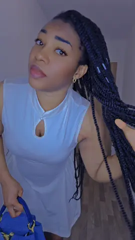 A post by @nickyjumelle on TikTok