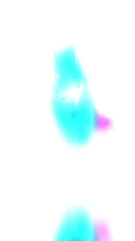 A post by @nickyjumelle on TikTok