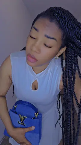 A post by @nickyjumelle on TikTok