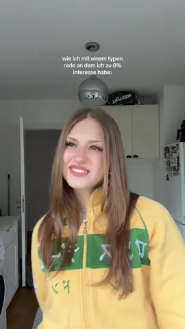 A post by @yanaclare on TikTok caption: ist iwie immer so leicht haha