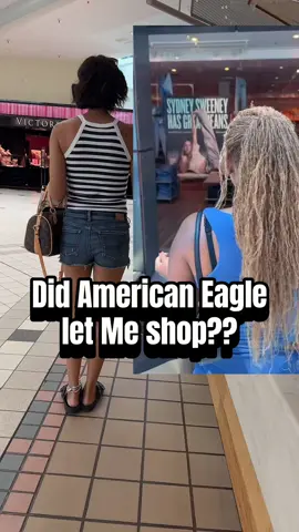 A post by @clerpatriot on TikTok