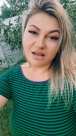 A post by @oanamati on TikTok