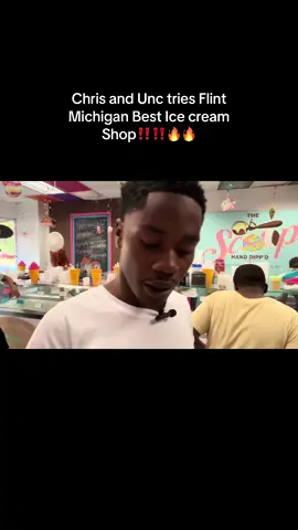 A post by @chrisandunc on TikTok caption: 😂😂😂😂😂😂😂😂😂😂😂