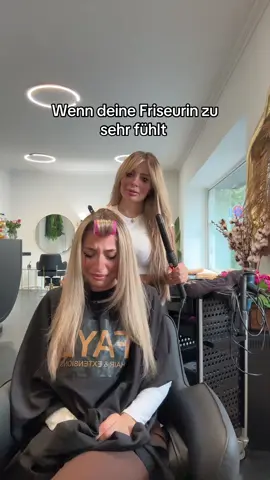 A post by @aleynaveyron on TikTok
