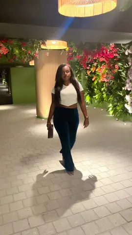 A post by @c4love4 on TikTok