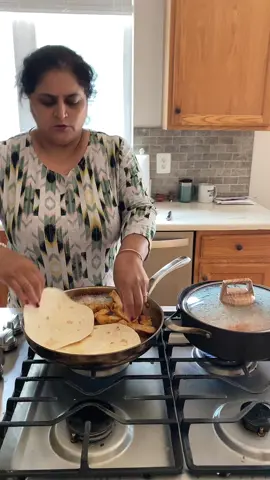 A post by @bapug007 on TikTok caption: #foryou #pb32nawanshahr #punjabifamily #dubai❤️🇦🇪❤️🇦🇪❤️🇦🇪 #canada🇨🇦 