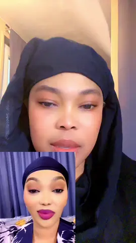 A post by @sogod223 on TikTok