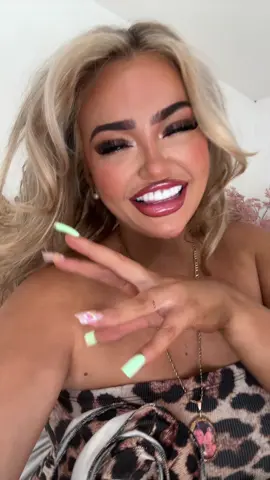 A post by @itstrewleyprecious on TikTok caption: Ig: TrewleyPrecious🤣