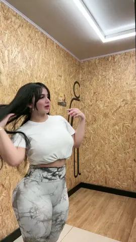 A post by @angiemiranda189 on TikTok