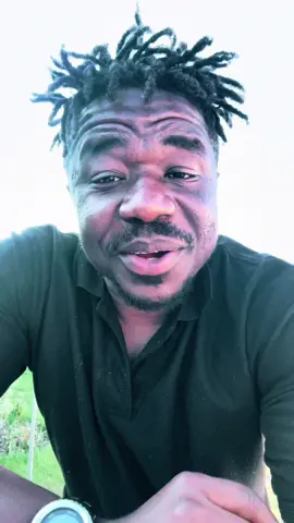A post by @achieve_doctor on TikTok caption: Let’s celebrate the living#kumasitiktokers #ukarmy #achieve_doctor #ghanatiktokers🇬🇭🇬🇭🇬🇭🇳🇬🇳🇬🇳🇬_uk🇬🇧🇬🇧🇬🇧 #ghanaarmy🇬🇭 #ghanatiktok🇬🇭 #ghanaianlanguage #kumasi #asanteman #kumasi #africa 