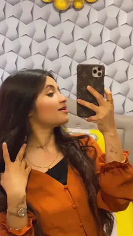 A post by @shahjadiafroj2 on TikTok