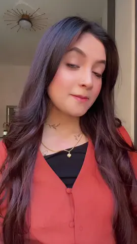A post by @shahjadiafroj2 on TikTok