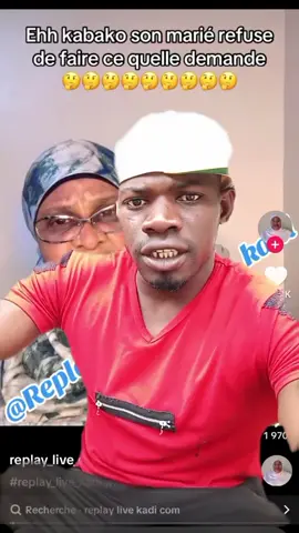A post by @adama5858 on TikTok