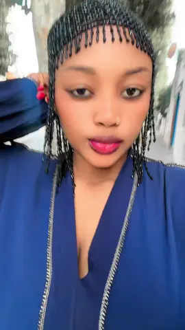 A post by @amykante3 on TikTok caption: #amykante3 #amour 
