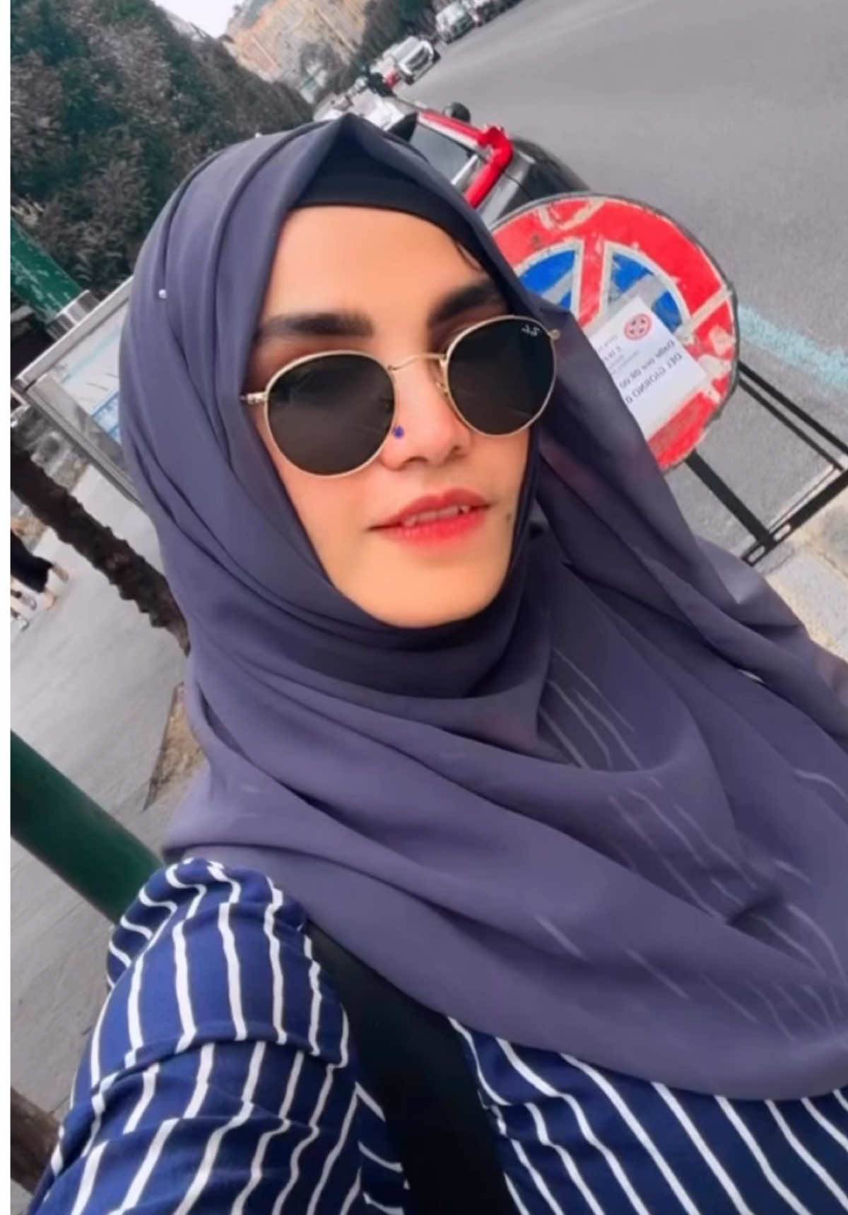 A post by @suriajarin on TikTok caption: 😒#jarin #powerof15 #probashi #laspezia #now #foryou 