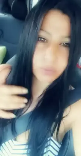 A post by @sofycotoi21 on TikTok caption: #amintire 