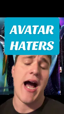 A post by @everythingethan on TikTok caption: #greenscreen #avatar #avatarthewayofwater #dramatiktok #fy 