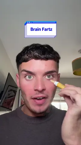 A post by @ethankohli on TikTok caption: I hate myself honestly  ✨products used✨ @byoma @byoma redness relief toner @Paula’s Choice UK bha liquid exfoliant  @Glow Hub scar slayer & zit zapper @Garnier vit c brightening eye cream & daily mattifying air cream @The INKEY List 20% niacinamide serum @Erborian centella sos patch @nyxcosmetics_uk bro glue  #fyp 