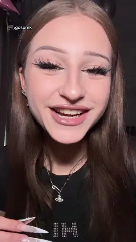 A post by @gosposhaevelinlife on TikTok