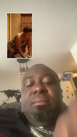 A post by @presitoby237 on TikTok caption: #duo avec @EpisodeReussite 