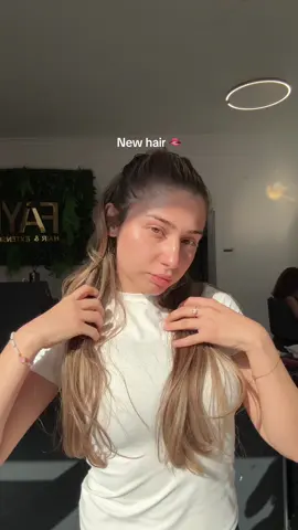 A post by @aleynaveyron on TikTok caption: @FAYE die einzig wahre 