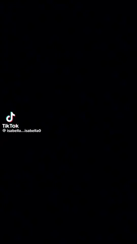 A post by @furnicerasela on TikTok