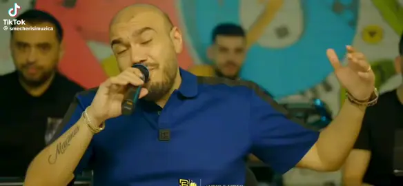 A post by @furnicerasela on TikTok