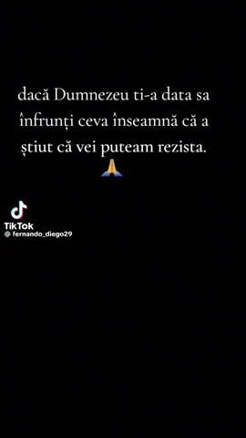 A post by @furnicerasela on TikTok