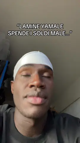 A post by @fedecpe on TikTok caption: EVERY DAY IS A PARTY