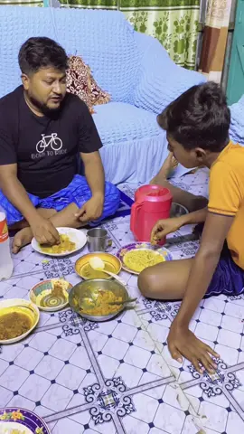 A post by @mentalhero6835 on TikTok