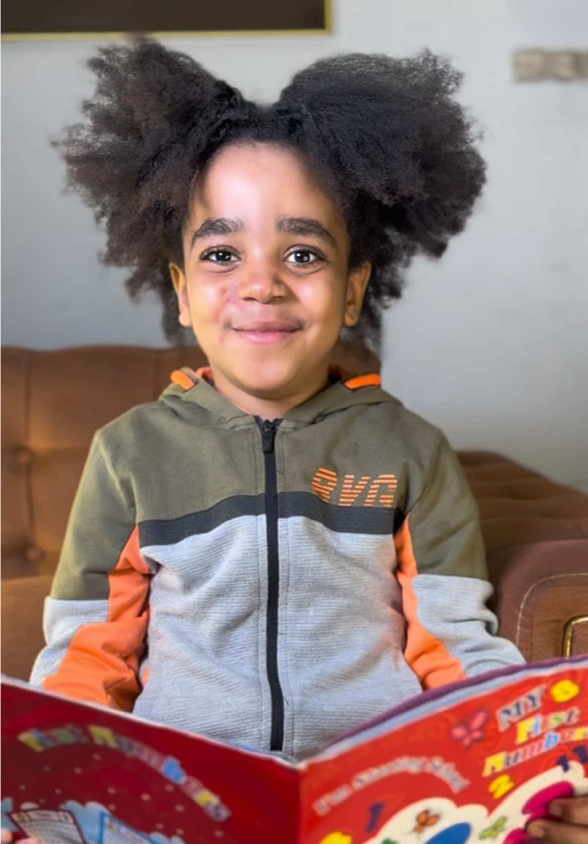 A post by @benedict_kalengay on TikTok