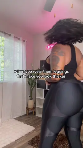 A post by @tierrawilliams1 on TikTok caption: #relatable #fyp 