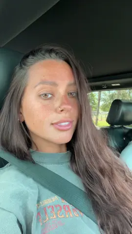 A post by @whitneywren7 on TikTok caption: purrr I love her