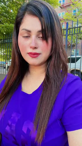 A post by @4666fghhh on TikTok caption: #fpy #foryou #2025❤️ #newyorkcity #loveyourself❤️ 