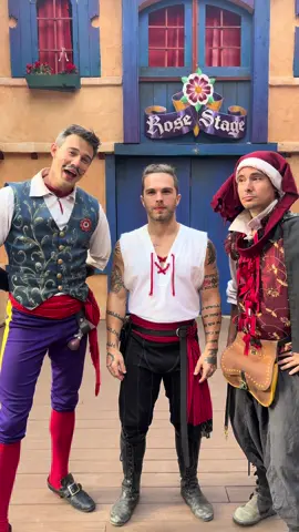 A post by @jacqueszewhipper on TikTok caption: You merely adopted the whips, @Sellsword Arts   #batman #bane #darkknight #renfaire 